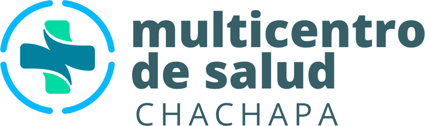 multicentro de salud chachapa